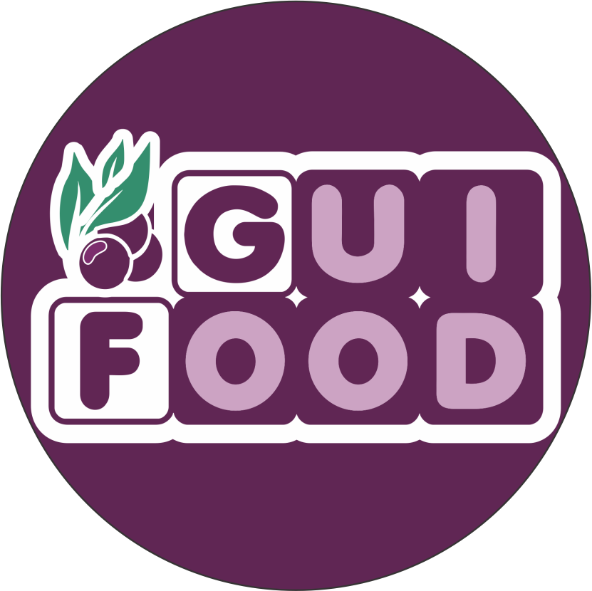 Guifood